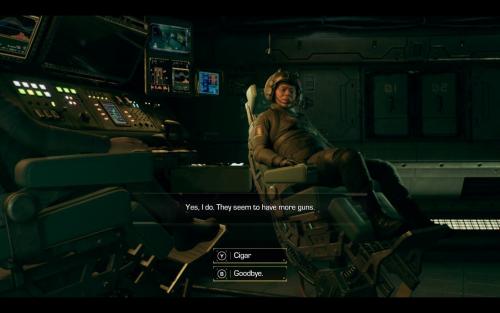 The Expanse A Telltale Series 122835,2